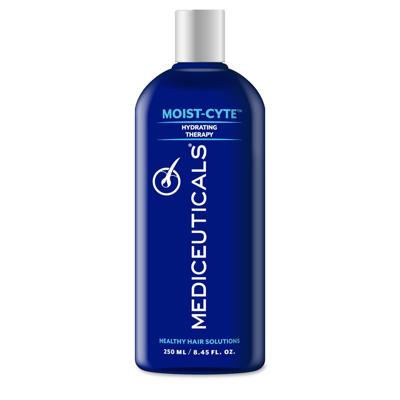Healthy Hair Solutions Moist-Cyte Therapy