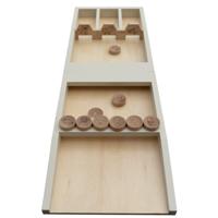 Jep-Kids Sjoelbak zand