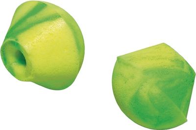 Moldex Oordopje | EN 352-2 SNR 27 DB | 50 paar - 682501 682501