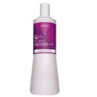 Oxiderende Haarverzorging Londa 1 L 30 vol 9 %