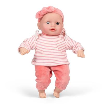 Babypop Ida - 30 cm