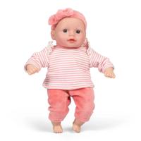 Babypop Ida - 30 cm Babypop Ida - 30 cm