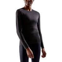 Craft PRO Dry Nanoweight Longsleeve Dames Craft PRO Dry Nanoweight Longsleeve Dames