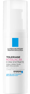 La Roche-Posay Toleriane Rosaliac AR Serum Concentrate