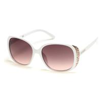 Dames zonnebril Guess GF0382-5921F ø 59 mm - thumbnail