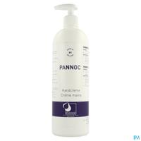 Handcrème Pannoc 500ml