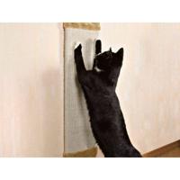 Krabpaal voor Katten Trixie Beige