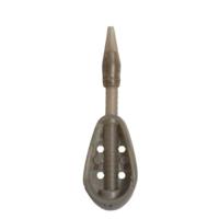 Preston ICS In-Line Banjo Xr Feeder Medium 20 gr - thumbnail