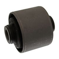 Draagarmrubber 41544
