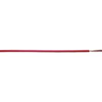 LAPP 4160901/500 Draad Multi-Standard SC 2.1 1 x 16 mm² Zwart 500 m