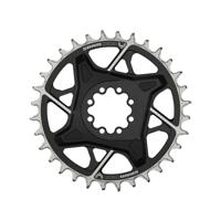 Sram Kettingblad x0 eagle t d1