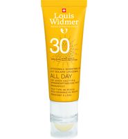 Louis Widmer Louis Widmer All Day 30/ Lipstick (Geparfumeerd) (25ml) - thumbnail