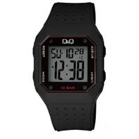Unisex horloge Q&Q M158J002Y (Ø 20 mm)