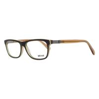 Unisex Brillenframe Just Cavalli JC0700-050-54