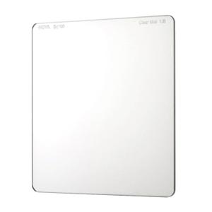 Hoya Sq100 Clear Mist 1/8