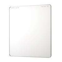 Hoya Sq100 Clear Mist 1/8