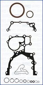 Pakkingsset, motorblok 54178800