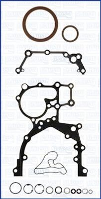 Pakkingsset, motorblok 54178800