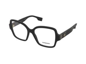 Brillen met correctie Burberry BE2374 3001