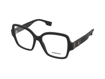 Brillen met correctie Burberry BE2374 3001