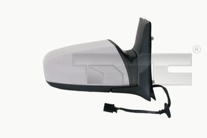 Buitenspiegel 3250083