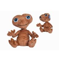 E.T. the Extra-Terrestrial: E.T. 25 cm Knuffel