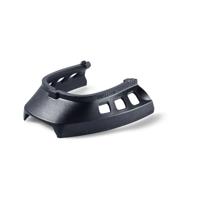 Festool PR DTS-R 100x150 Protector - 201692