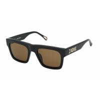 Dames zonnebril Zadig & Voltaire SZV325-530700 Ø 53 mm