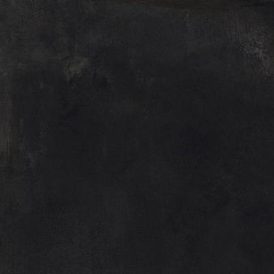 Magnetic Black 60x60 rett vloertegels / wandtegels gerectificeerd | Geschikt voor vloerverwarming