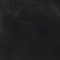 Magnetic Black 60x60 rett vloertegels / wandtegels gerectificeerd | Geschikt voor vloerverwarming