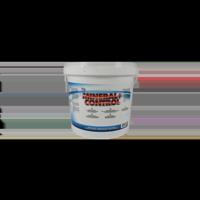 Air-Aqua Mineral+ Control 10kg (KH & GH)