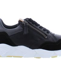 AQA A7483 black Zwart 