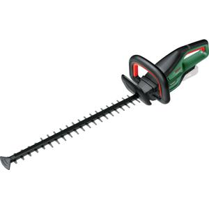 Bosch Home and Garden UniversalHedgeCut 18-50 Heggenschaar Accu Zonder accu 18 V Li-ion