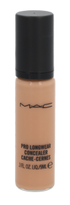 MAC Pro Longwear Concealer 9ml