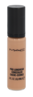 MAC Pro Longwear Concealer 9ml