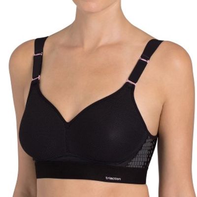 Triumph Triaction Hybrid Lite P