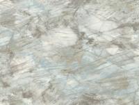 Wallquest FC Carrara 4- 10mx106cm - 86606