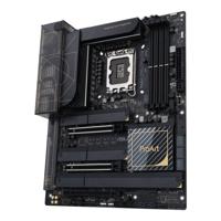 Asus PROART Z790-CREATOR WIFI Moederbord Socket Intel LGA 1700 Vormfactor ATX Moederbord chipset Intel® Z790