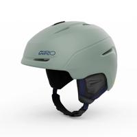 Giro Neo Helm Heren Matte Green S