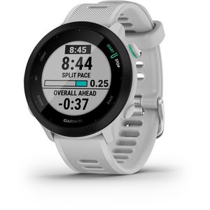 Garmin Forerunner 55