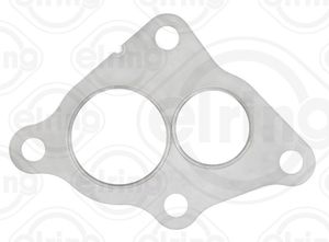 Pakking, turbolader 996780