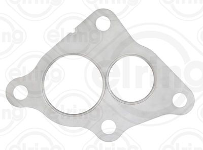 Pakking, turbolader 996780