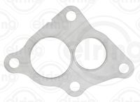 Pakking, turbolader 996780