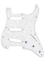 Fender 0992140000 slagplaat Strat®