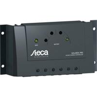 Steca Solarix PRS 1010 Laadregelaar voor zonne-energie Serie 12 V, 24 V 10 A