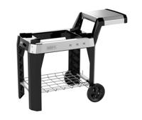 Weber 6539 buitenbarbecue/grill accessoire Trolley