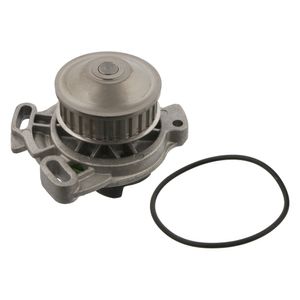 Waterpomp 01073