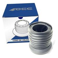 Stuurnaaf OCC Motorsport PLF10117