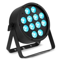 Beamz BAC332 LED pro par RGBALC