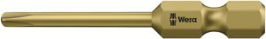 Wera 851/4 Bits Phillips met gereduceerde schacht, PH 2 x 152 mm - 1 stuk(s) - 05160896001